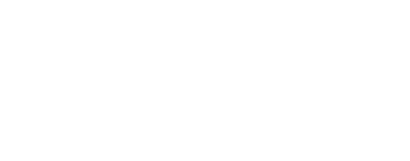 MMCY Tech